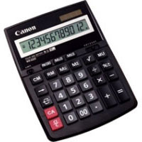 Canon WS-2222 (8290A007) Canon WS-2222 (8290A007)